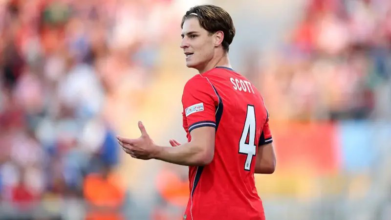 Tuchel Weighs Extended International Break as England Grapple With Injury Concerns 4 image 75