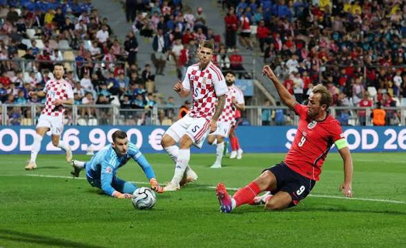 Tuchel Weighs Extended International Break as England Grapple With Injury Concerns 2 image 76