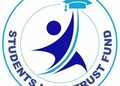 SLTF Rolls Out Bridge Financing to Secure Student Admissions 6 Students Loan Trust Fund (SLTF)