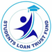 Students Loan Trust Fund (SLTF)