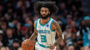 Coby White Injury Clouds Hornets’ Point Guard Plans Before New Season 2 image 87