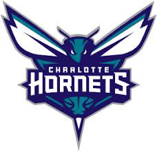 Coby White Injury Clouds Hornets’ Point Guard Plans Before New Season 3 image 88