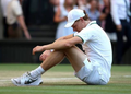 Persistent Knee Injury Forces Sinner To End Season Prematurely 10 image 92