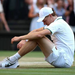 Persistent Knee Injury Forces Sinner To End Season Prematurely 11 image 92