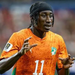 Ivorian Winger Diomande Earns Golden Boy Award Nomination 14 image 95
