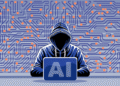 SEC Urges Ghanaians to Protect Savings From AI-Driven Fraud 6 SEC Urges Ghanaians to Protect Savings From AI-Driven Fraud