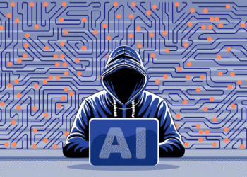 SEC Urges Ghanaians to Protect Savings From AI-Driven Fraud