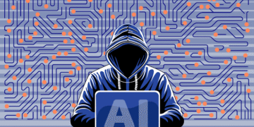 SEC Urges Ghanaians to Protect Savings From AI-Driven Fraud