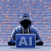 SEC Urges Ghanaians to Protect Savings From AI-Driven Fraud 11 SEC Urges Ghanaians to Protect Savings From AI-Driven Fraud