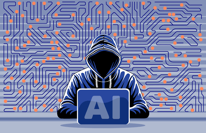 SEC Urges Ghanaians to Protect Savings From AI-Driven Fraud 1 SEC Urges Ghanaians to Protect Savings From AI-Driven Fraud