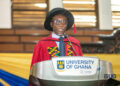 Prof. Appiagyei-Atua Flags Legal Gaps in Sammy Gyamfi’s Unlicensed Mining Comment 9 Prof. Kwadwo Appiagyei-Atua
