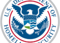 DHS Proposes $70,000 Fee for International Students Work Program 8 images
