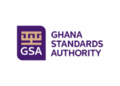 GSA