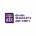 GSA