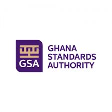GSA Testing Push Targets Hidden Risks In Ghana’s Power Expansion 5 GSA