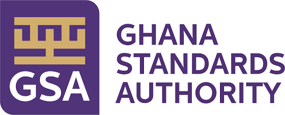 GSA