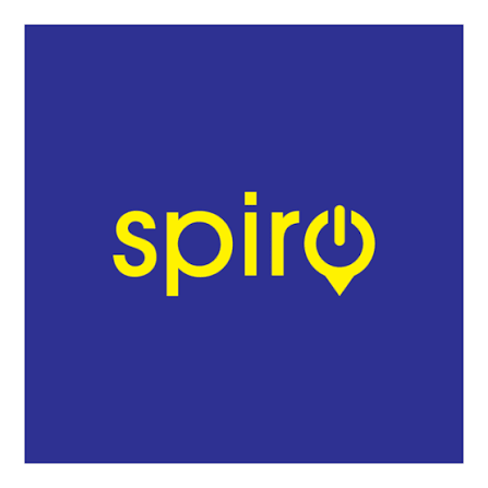 Spiro’s Ghana Entry Puts Electric Mobility On A New Track 3 SPIRO