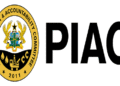 PIAC Reports 52% Surge in Ghana’s Oil Revenue, Flags Sustainability Risks 6 Public Interest and Accountability Committee