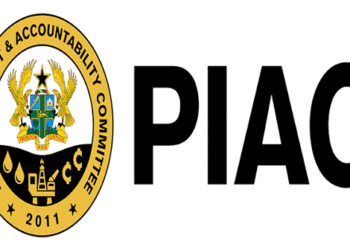 Public Interest and Accountability Committee