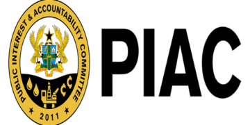 Public Interest and Accountability Committee