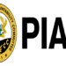 PIAC Reports 52% Surge in Ghana’s Oil Revenue, Flags Sustainability Risks 13 Public Interest and Accountability Committee