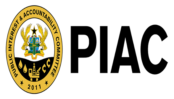 Public Interest and Accountability Committee