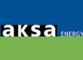 AKSA Enerji
