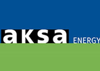 AKSA Enerji
