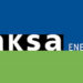AKSA Enerji