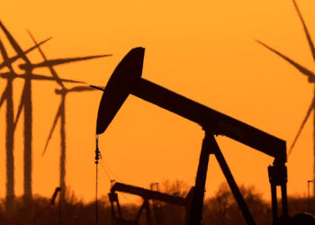 Africa’s Energy Table Is Becoming A Fight For Capital 2 Energy