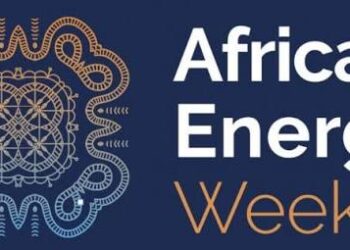 Ghana Takes Oil Investment Pitch To African Energy Week 2026 5 AEW