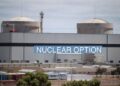 Nuclear Power’s African Push Puts Ghana’s Ambition Under Pressure 7 Nuclear Option