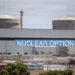 Nuclear Power’s African Push Puts Ghana’s Ambition Under Pressure 13 Nuclear Option