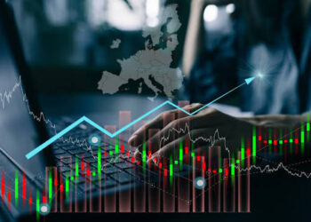 Ghana’s Energy-Linked Inflation Remains A Key Price Pressure 2 Energy linked inflation