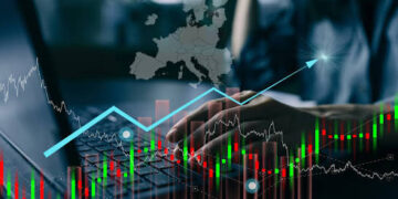 Energy linked inflation