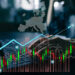 Ghana’s Energy-Linked Inflation Remains A Key Price Pressure 14 Energy linked inflation