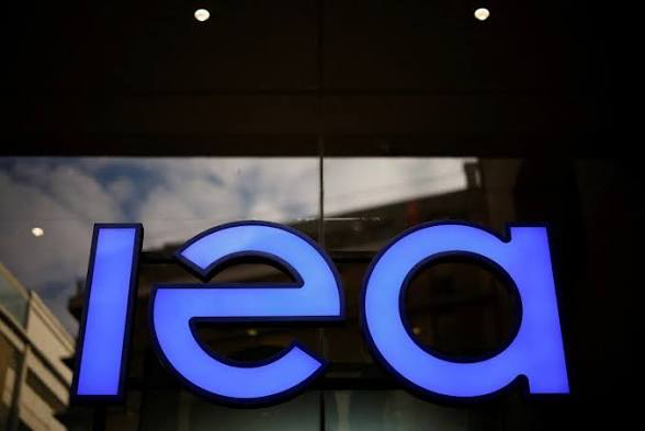 IEA Members Release 325 Million Barrels As Diesel Risks Persist 6 IEA