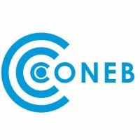 CONEB Ltd