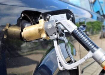 LPG Prices Set To Surge 18.5% As Petrol, Diesel Ease 5 LPG
