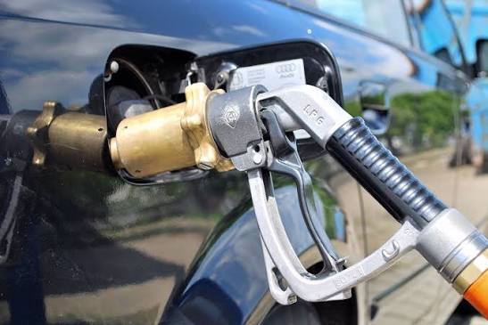 LPG Prices Set To Surge 18.5% As Petrol, Diesel Ease 1 LPG