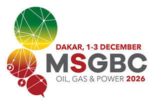 Jinapor’s Dakar Appearance Puts Ghana’s Gas Strategy in Focus 6 MSGBC 2026
