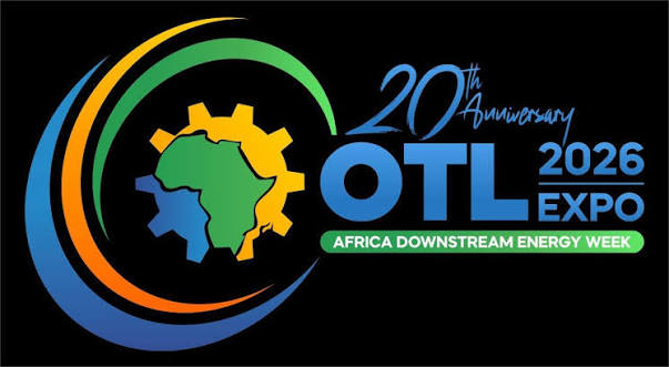 Africa Urged To Build Defences Against Energy Shocks 5 OTL