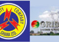 ECG and GRIDCo