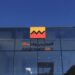 BoG Gives Green Light to Attijariwafa’s Ghana Banking Expansion 13 BoG Gives Green Light to Attijariwafa’s Ghana Banking Expansion