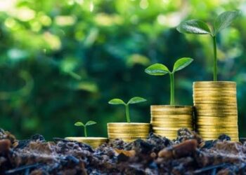 Stanbic Bank Unveils Financing Solution to Power Green Investments 2 Stanbic Bank Unveils Financing Solution to Power Green Investments