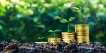 Stanbic Bank Unveils Financing Solution to Power Green Investments