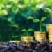 Stanbic Bank Unveils Financing Solution to Power Green Investments