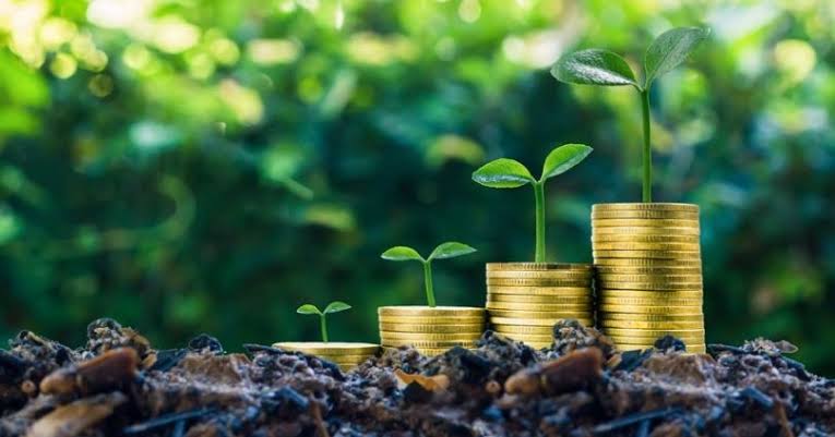 Stanbic Bank Unveils Financing Solution to Power Green Investments