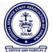 JUSAG Secretary: Strike Could Halt 4,000 Cases 15 Judicial Service Staff Association of Ghana