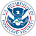 DHS Proposes $70,000 Fee for International Students Work Program 13 images